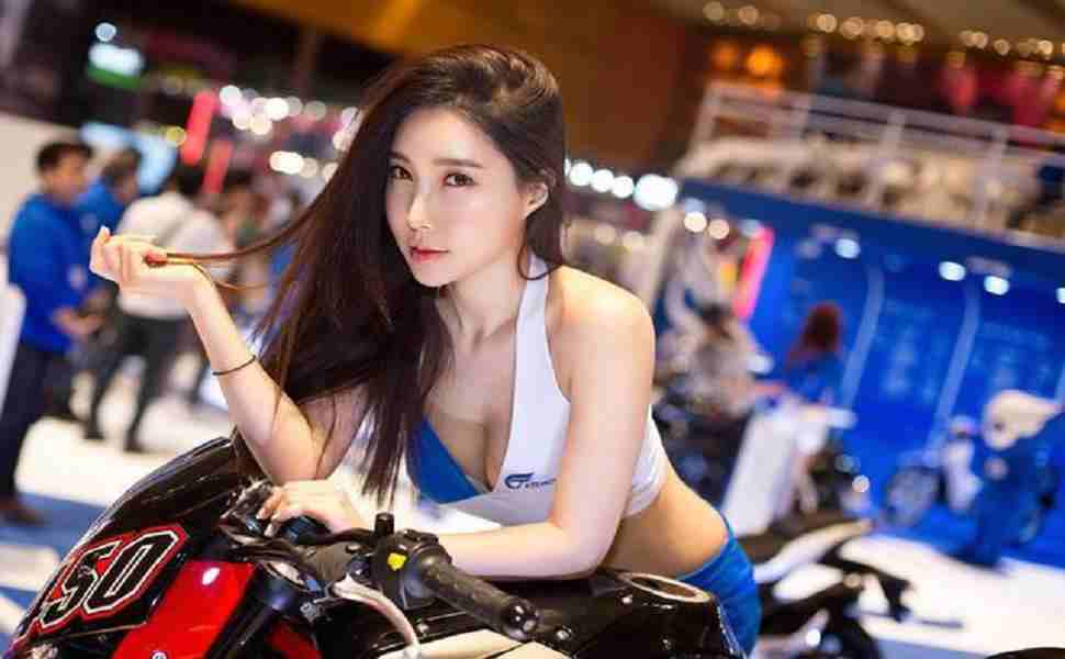 排名第五综艺