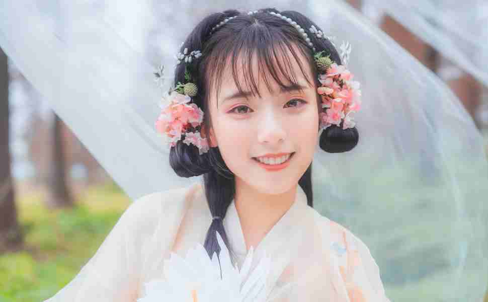 排名第四电影