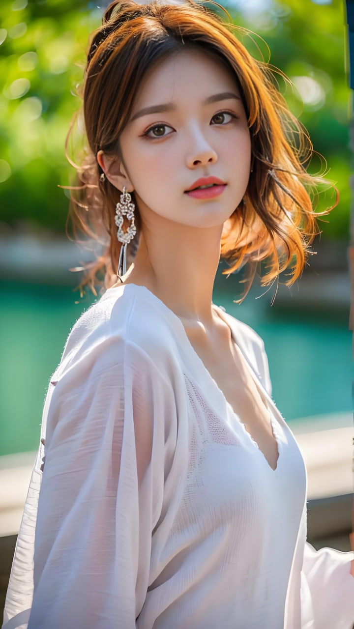 排名第一综艺